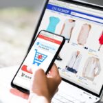 online geschäfte kleidung
