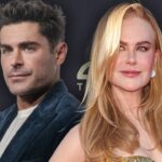 zac efron freundin