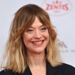 Heike Makatsch