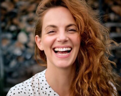 marie zielcke