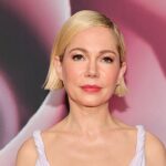 michelle williams