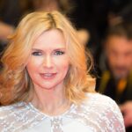 Veronica Ferres
