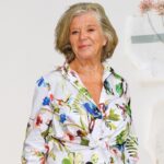 Jutta Speidel