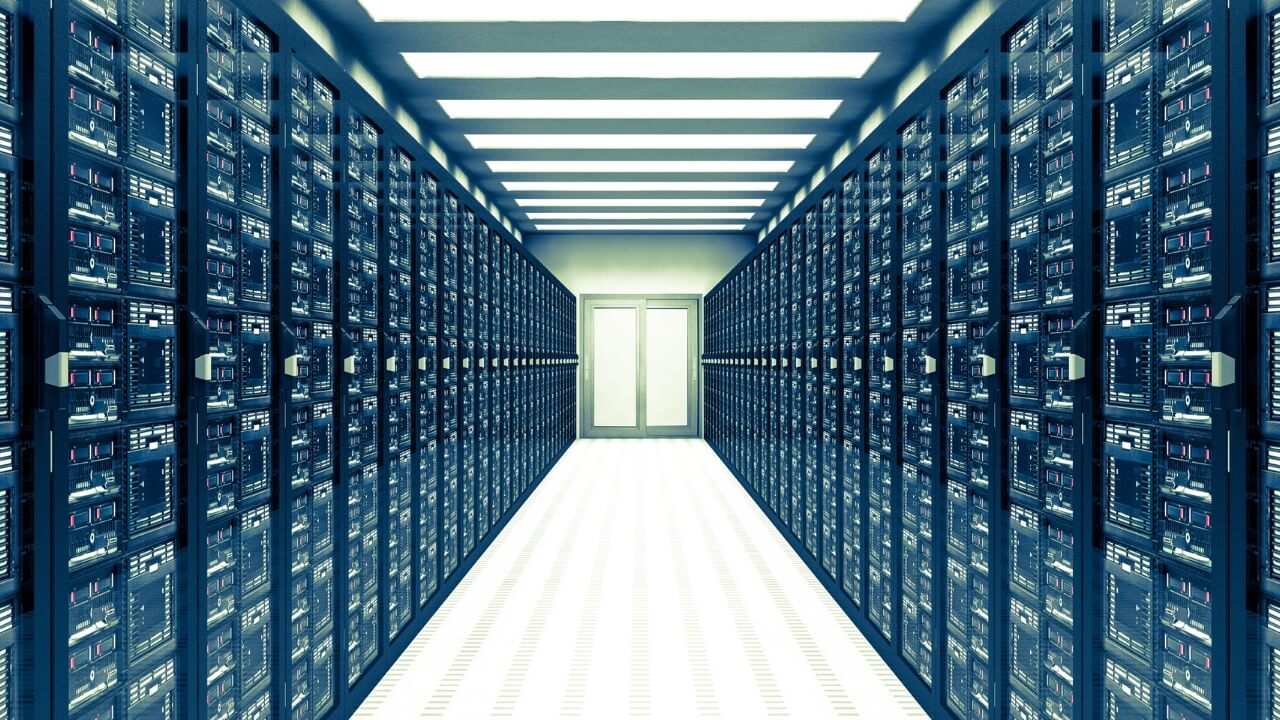 Datenraum Kosten