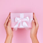 Last-Minute Geschenkideen