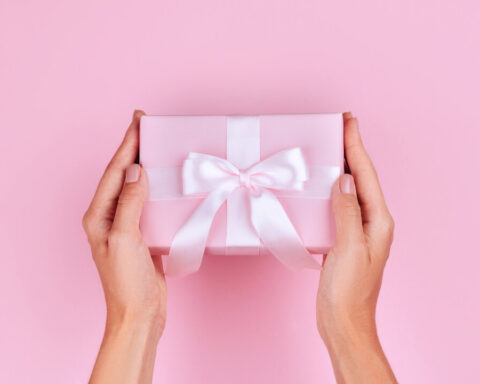 Last-Minute Geschenkideen