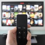 Miglior IPTV in Italien