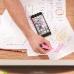 Startups Marketing Deutschland