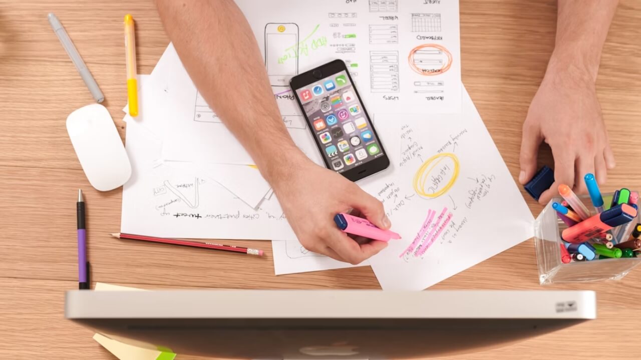 Startups Marketing Deutschland