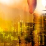 margin trading