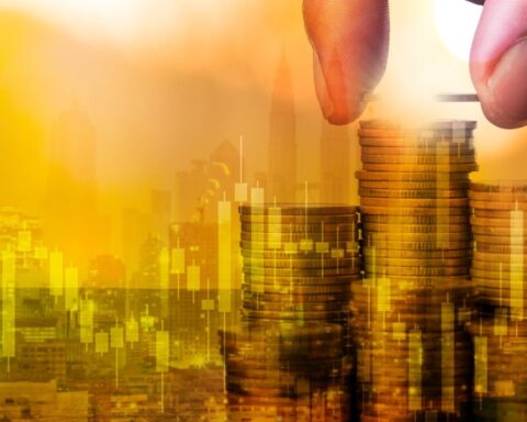 margin trading