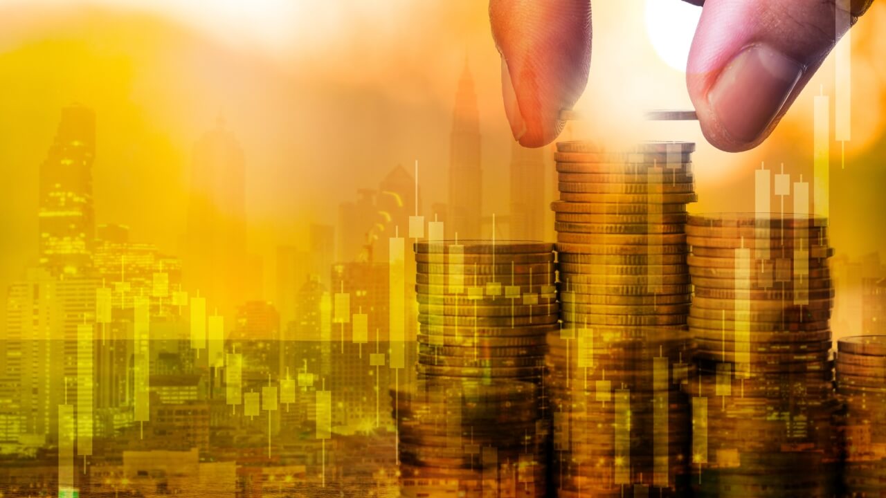 margin trading