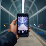 mobile Plattformen