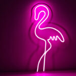 neonsign