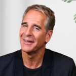 Scott Stewart Bakula