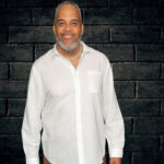 Victor L Williams