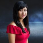 Kristy Shen