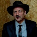 Richie Rosenberg