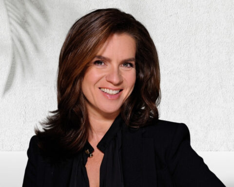 Katarina Witt