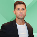 Andreas Ferber