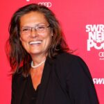 Stefanie Tücking