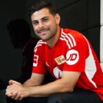 Kevin Volland