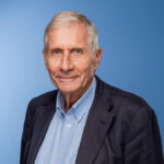 Ulrich Wickert