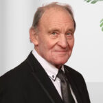 Michael Mendl
