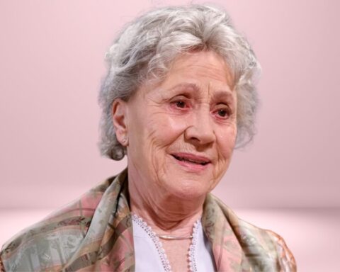 Antje Hagen