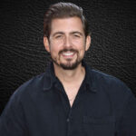 Chris Wackert