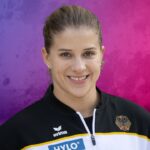 Elisabeth Seitz