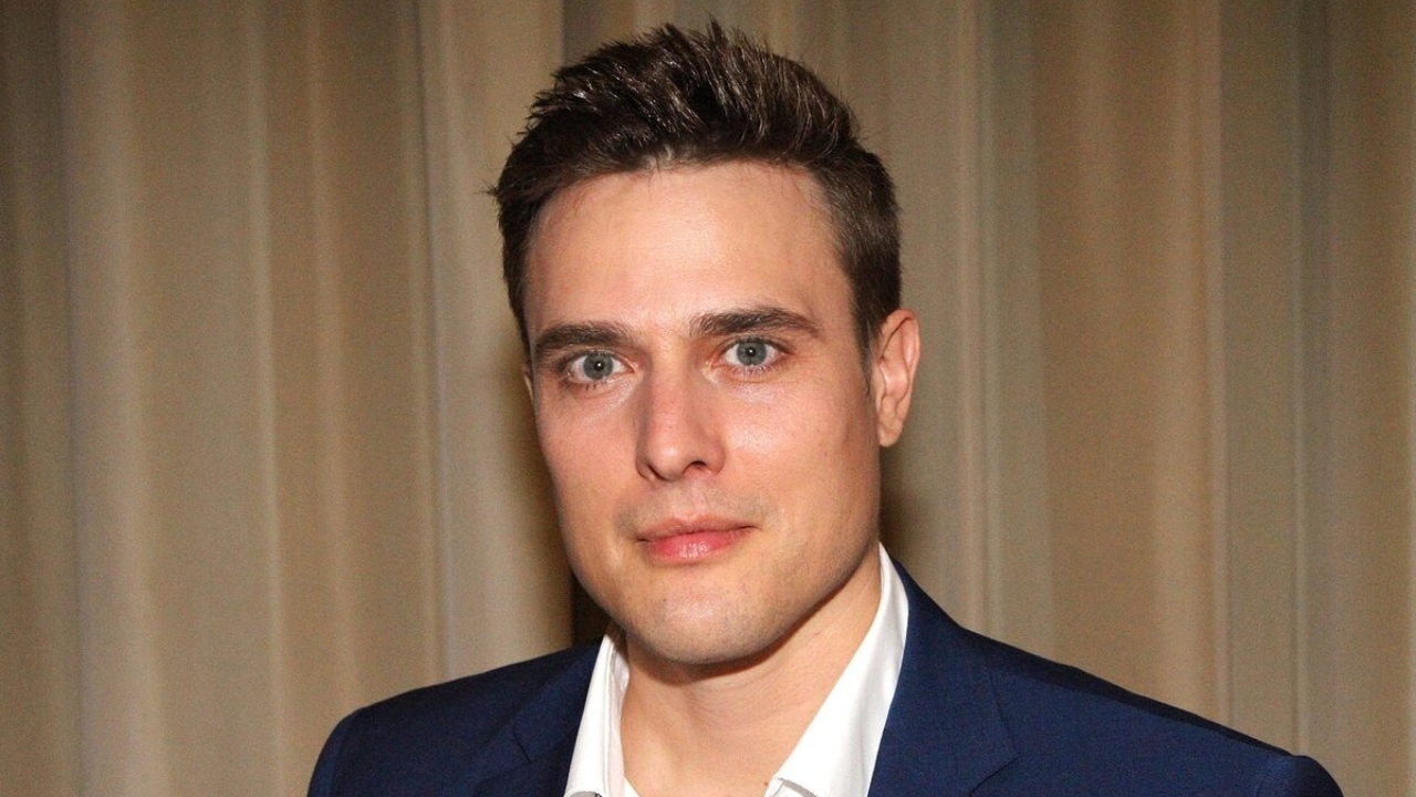 Constantin Schreiber
