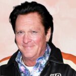 Michael Madsen