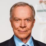 Dirk Galuba