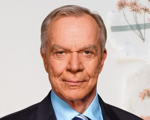Dirk Galuba