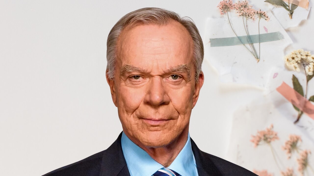 Dirk Galuba
