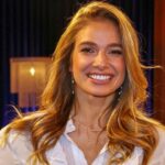 Lola Weippert
