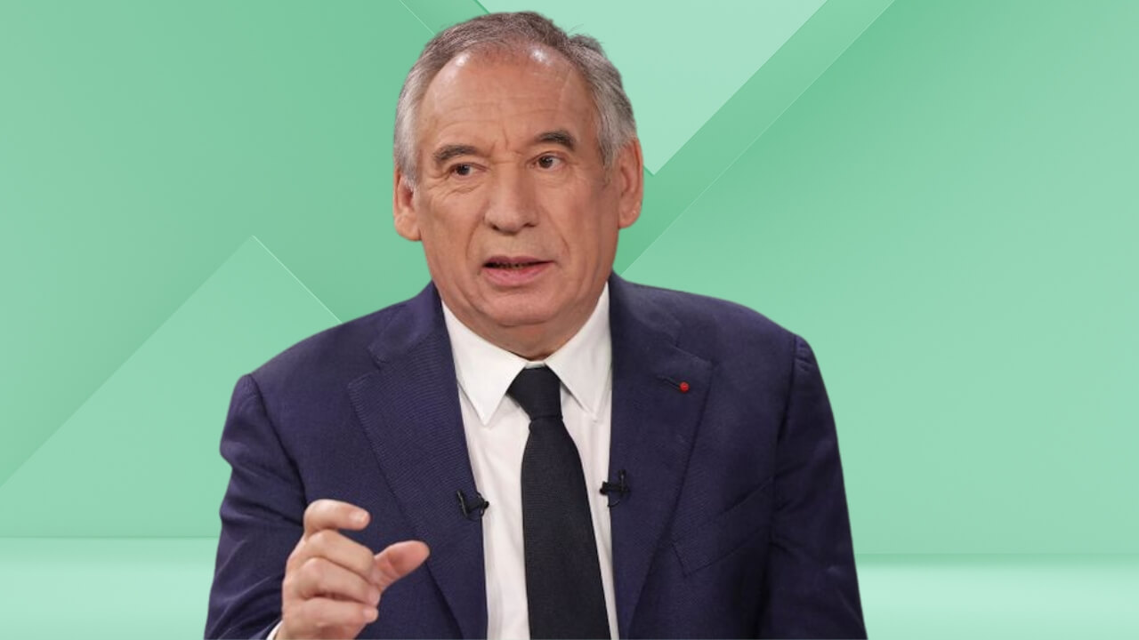 bayrou frankreich