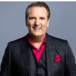 Ralf Dümmel