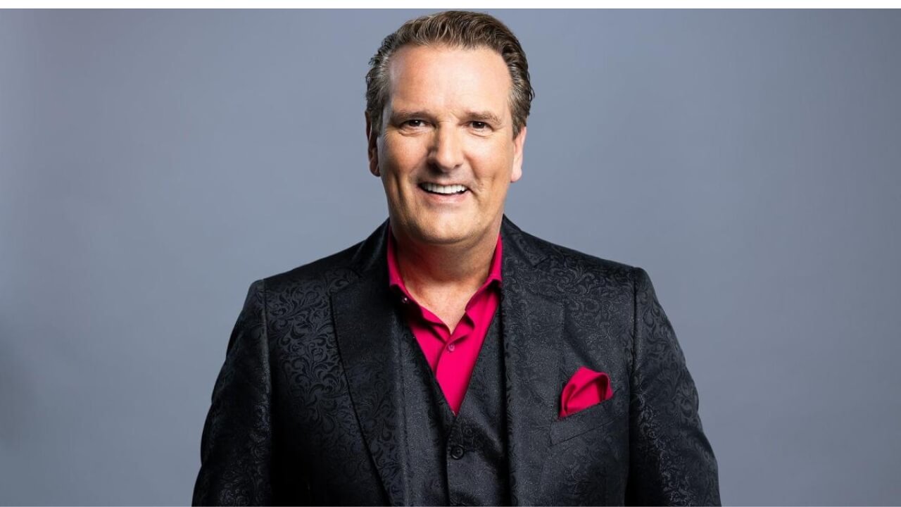 Ralf Dümmel