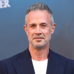 Freddie James Prinze Jr