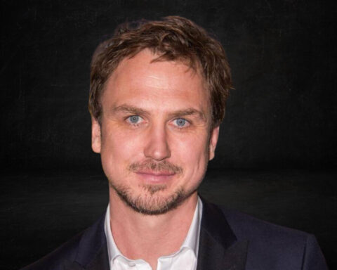 Lars Eidinger