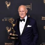 Gerald McRaney