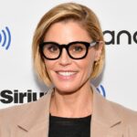 Julie Bowen