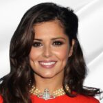 Cheryl Cole