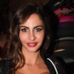 Janina Youssefian
