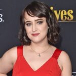 Mara Wilson