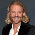 Paul Janke