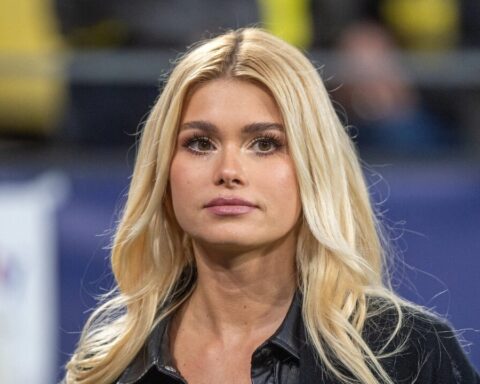 Pamela Reif