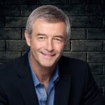 James Read